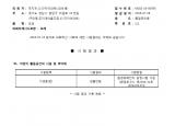 인증번호 M282-16-00595