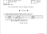 인증번호 M282-16-01088