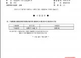 인증번호 M282-16-01152