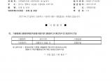 인증번호 M282-17-01382