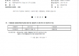 인증번호 M282-17-00423