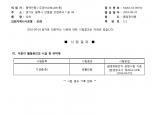 인증번호 M282-16-00701