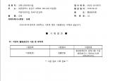 인증번호 M282-16-00670