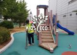 파주마지초등학교 병설유치원