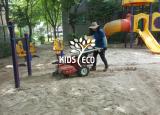 수원탑동우방아파트