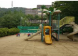 영통 벽산풍림아파트 모래소독