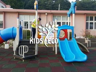 평창도성초등학교 병설유치원 