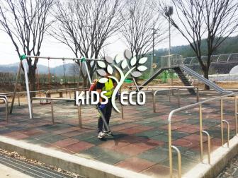 대전산서초등학교