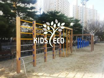 대전샘머리초등학교