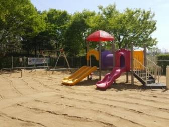 아산 한남 프레시앙 APT 모래소독