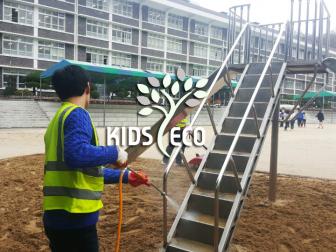 대전복수초등학교